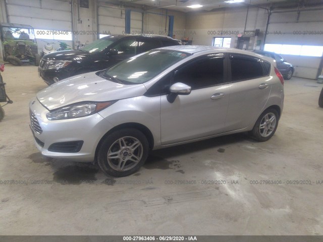 3FADP4EJ3HM103028  ford fiesta 2017 IMG 1