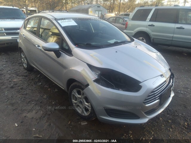 3FADP4EJ4GM157419  ford fiesta 2016 IMG 0