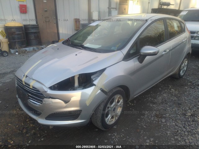 3FADP4EJ4GM157419  ford fiesta 2016 IMG 1