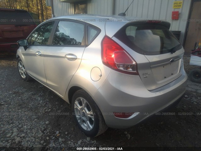 3FADP4EJ4GM157419  ford fiesta 2016 IMG 2