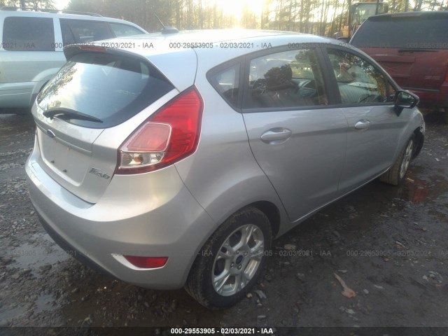 3FADP4EJ4GM157419  ford fiesta 2016 IMG 3