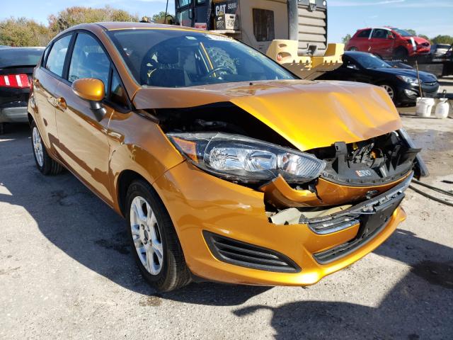 3FADP4EJ4GM157677  ford  2016 IMG 0