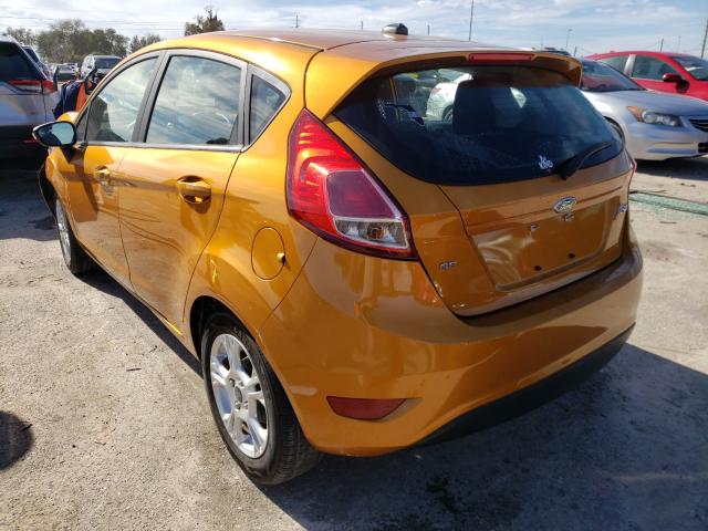 3FADP4EJ4GM157677  ford  2016 IMG 2