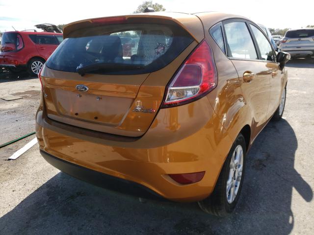 3FADP4EJ4GM157677  ford  2016 IMG 3