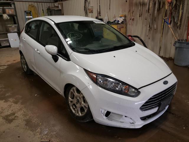 3FADP4EJ4GM164922  ford  2016 IMG 0