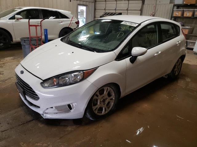 3FADP4EJ4GM164922  ford  2016 IMG 1