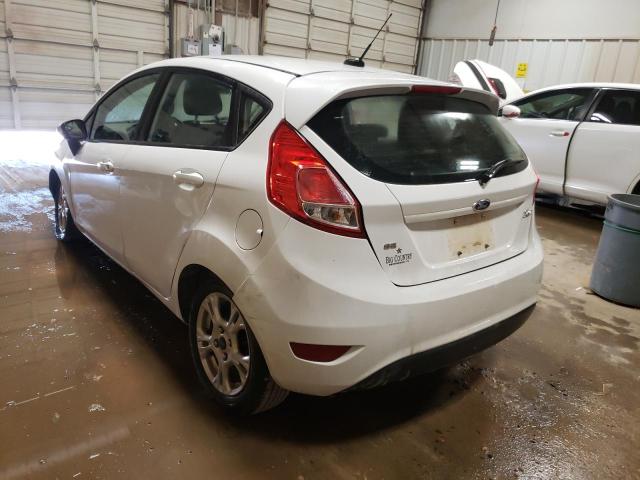 3FADP4EJ4GM164922  ford  2016 IMG 2