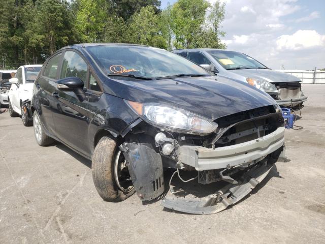 3FADP4EJ4GM175953  ford  2016 IMG 0