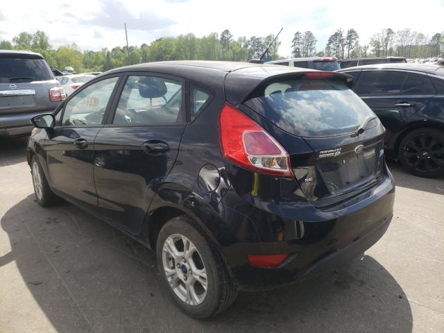 3FADP4EJ4GM175953  ford  2016 IMG 2