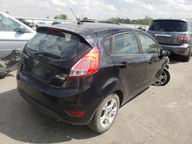 3FADP4EJ4GM175953  ford  2016 IMG 3