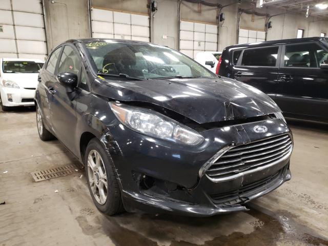 3FADP4EJ5GM112781  ford  2016 IMG 0