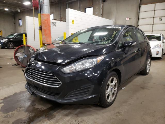 3FADP4EJ5GM112781  ford  2016 IMG 1