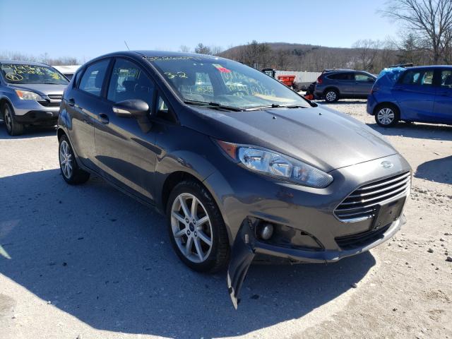 3FADP4EJ5GM153475  ford  2016 IMG 0