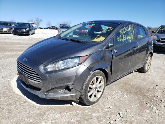 3FADP4EJ5GM153475  ford  2016 IMG 1