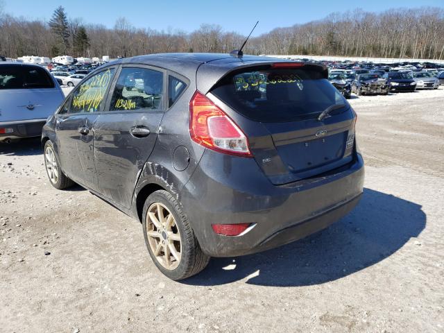 3FADP4EJ5GM153475  ford  2016 IMG 2