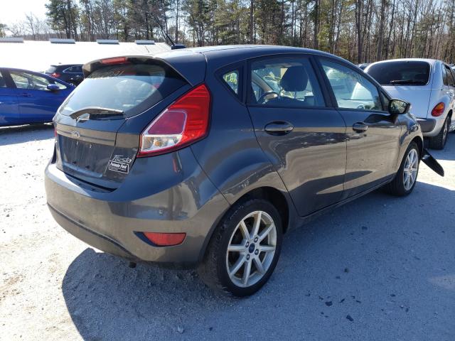 3FADP4EJ5GM153475  ford  2016 IMG 3