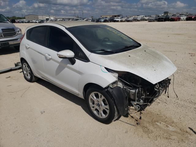 3FADP4EJ5GM155033  ford  2016 IMG 0