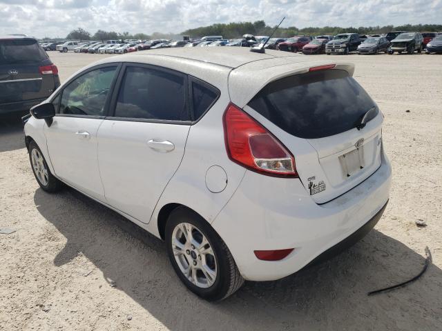 3FADP4EJ5GM155033  ford  2016 IMG 2