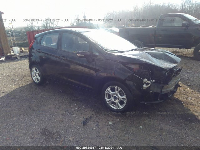 3FADP4EJ5GM156599  ford fiesta 2016 IMG 0