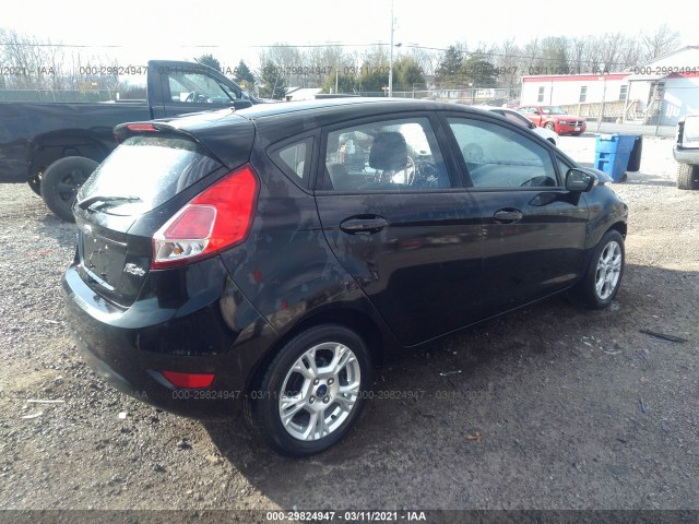 3FADP4EJ5GM156599  ford fiesta 2016 IMG 3