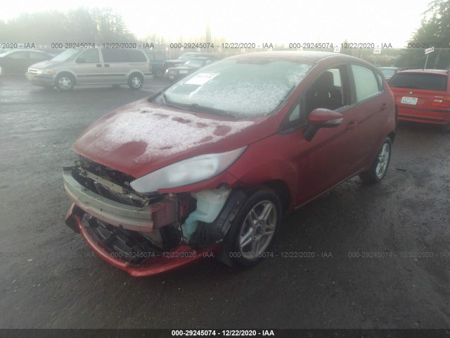 3FADP4EJ5GM175038  ford fiesta 2016 IMG 1