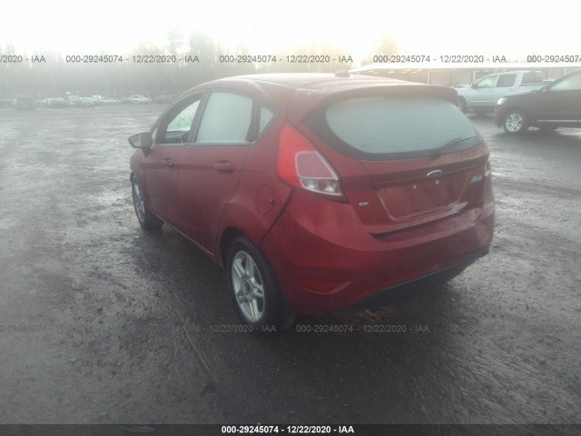 3FADP4EJ5GM175038  ford fiesta 2016 IMG 2