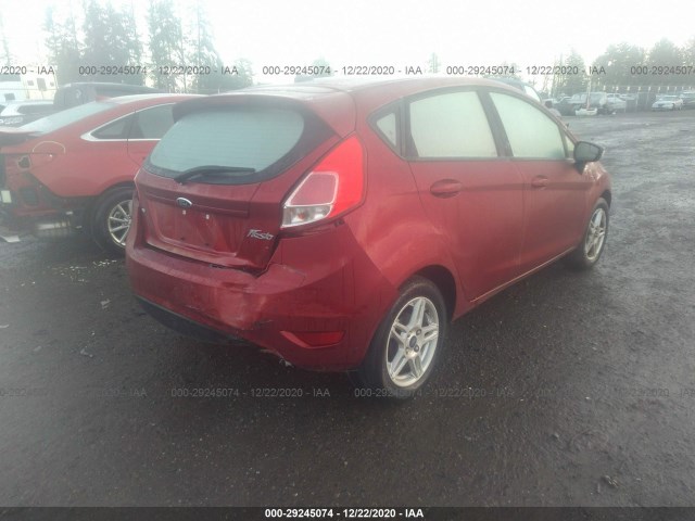 3FADP4EJ5GM175038  ford fiesta 2016 IMG 3