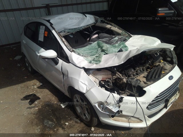 3FADP4EJ6GM157762  ford fiesta 2016 IMG 0