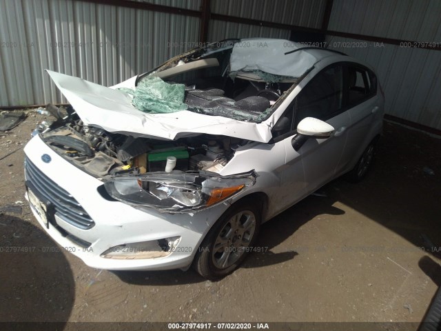 3FADP4EJ6GM157762  ford fiesta 2016 IMG 1