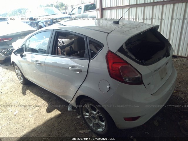 3FADP4EJ6GM157762  ford fiesta 2016 IMG 2