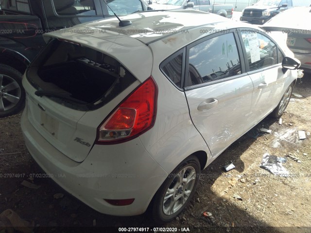 3FADP4EJ6GM157762  ford fiesta 2016 IMG 3