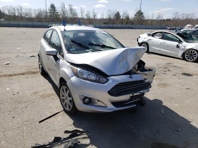 3FADP4EJ6GM157857  ford  2016 IMG 0