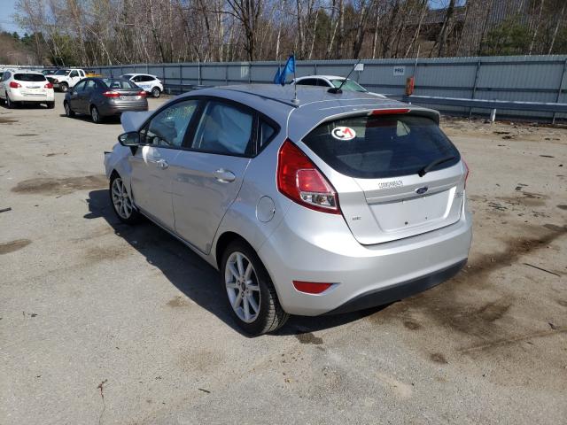 3FADP4EJ6GM157857  ford  2016 IMG 2