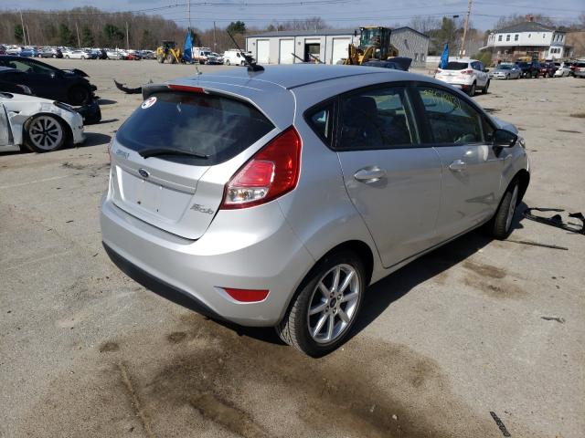 3FADP4EJ6GM157857  ford  2016 IMG 3