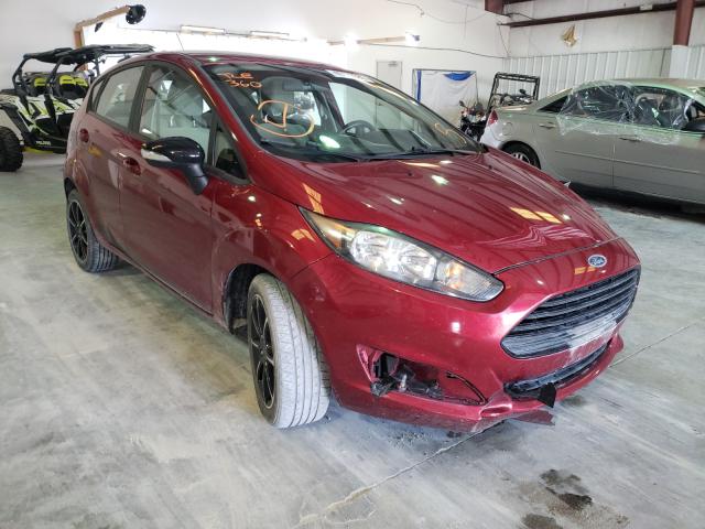 3FADP4EJ6GM164498  ford  2016 IMG 0