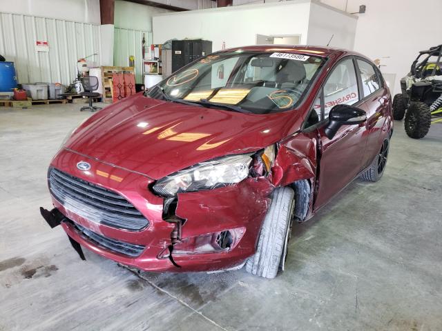 3FADP4EJ6GM164498  ford  2016 IMG 1