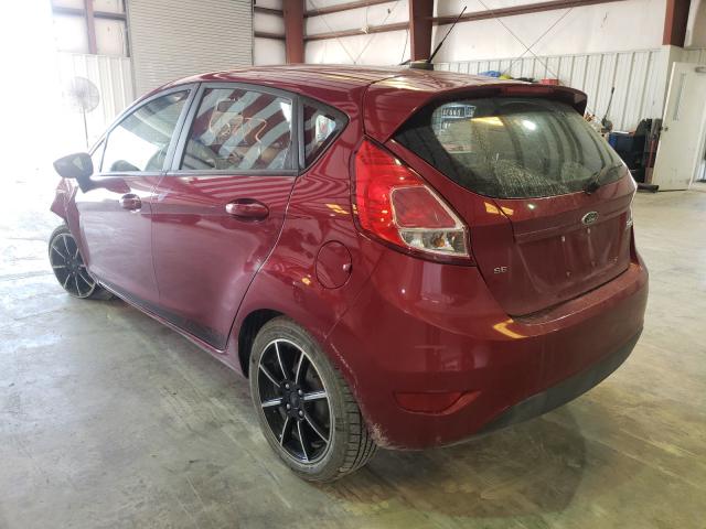 3FADP4EJ6GM164498  ford  2016 IMG 2