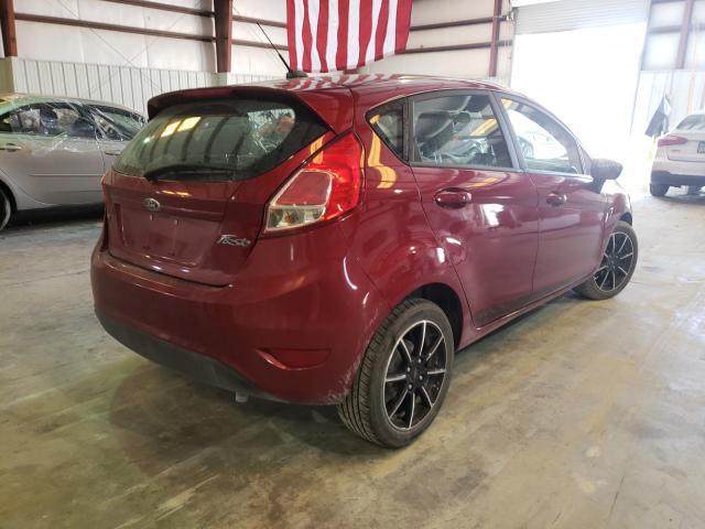 3FADP4EJ6GM164498  ford  2016 IMG 3