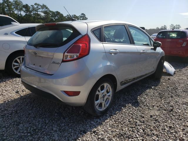 3FADP4EJ7GM156782  ford  2016 IMG 3