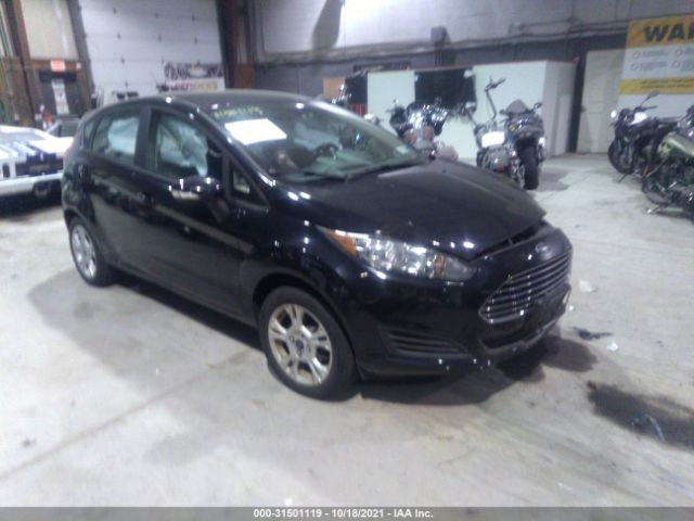 3FADP4EJ7GM178345  ford fiesta 2016 IMG 0