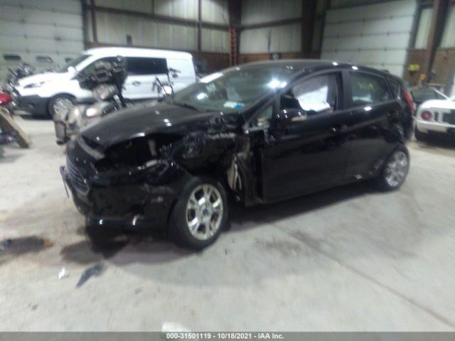 3FADP4EJ7GM178345  ford fiesta 2016 IMG 1