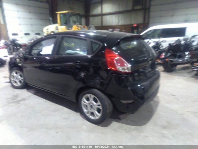 3FADP4EJ7GM178345  ford fiesta 2016 IMG 2