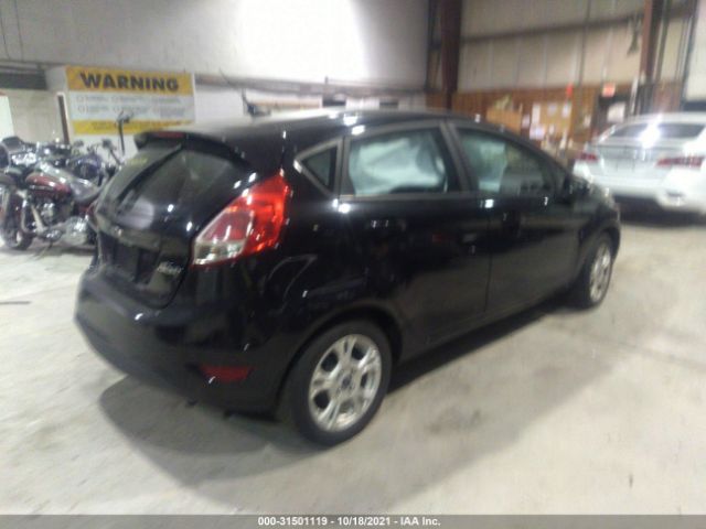 3FADP4EJ7GM178345  ford fiesta 2016 IMG 3