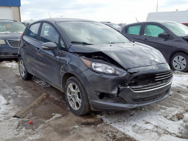 3FADP4EJ7GM207956  ford fiesta 2016 IMG 0