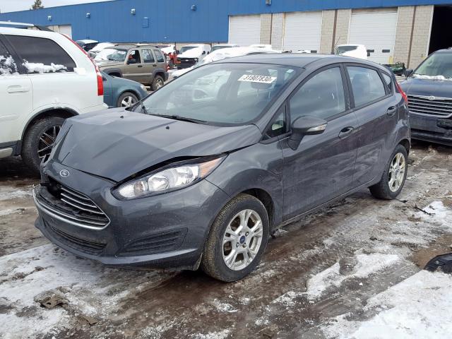 3FADP4EJ7GM207956  ford fiesta 2016 IMG 1