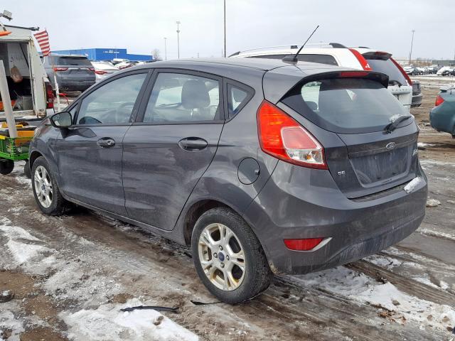 3FADP4EJ7GM207956  ford fiesta 2016 IMG 2