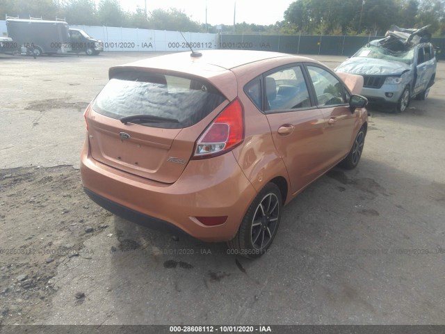 3FADP4EJ7HM101041  ford fiesta 2017 IMG 3