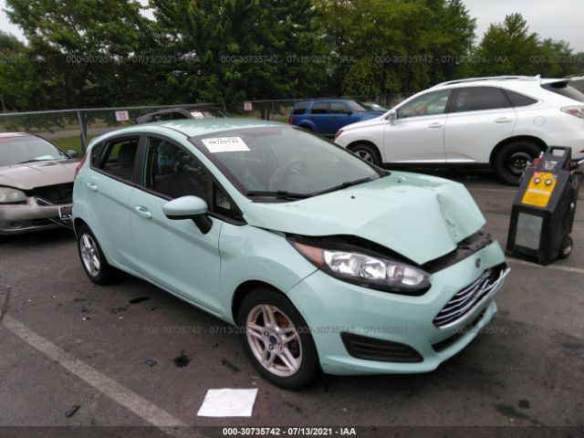 3FADP4EJ7HM103047  ford fiesta 2017 IMG 0