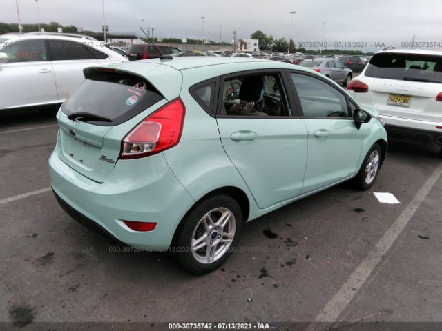 3FADP4EJ7HM103047  ford fiesta 2017 IMG 3