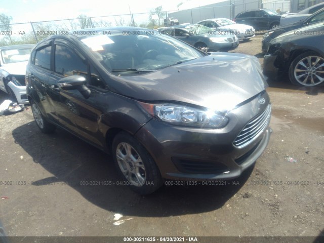 3FADP4EJ8GM203639  ford fiesta 2016 IMG 0